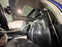2020 Chrysler Pacifica Hybrid Limited 2WD