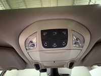 2020 Chrysler Pacifica Hybrid Limited 2WD