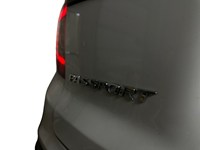 2021 Honda Passport Sport AWD