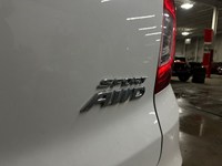 2021 Honda Passport Sport AWD