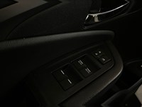 2021 Honda Passport Sport AWD
