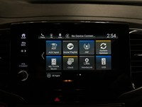 2021 Honda Passport Sport AWD