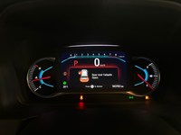 2021 Honda Passport Sport AWD