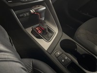 2017 Kia Niro FWD 4dr L