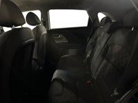2017 Kia Niro FWD 4dr L