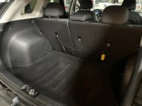 2017 Kia Niro FWD 4dr L