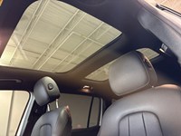 2024 Mercedes-Benz GLB 250 GLB 250 I AWDI EXCLUSIVE TRIM I NAVIPANORAMIC ROOF