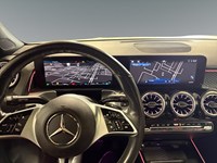 2024 Mercedes-Benz GLB 250 GLB 250 I AWDI EXCLUSIVE TRIM I NAVIPANORAMIC ROOF