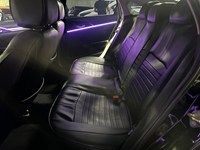 2016 Honda Civic 4dr CVT LX