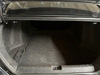 2016 Honda Civic 4dr CVT LX