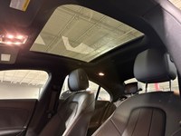 2025 Mercedes-Benz CLA 250 CLA 250 Coupe I AWDI EXCLUSIVE PKG I NAV I ROOF I