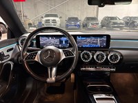2025 Mercedes-Benz CLA 250 CLA 250 Coupe I AWDI EXCLUSIVE PKG I NAV I ROOF I