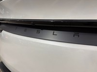 2026 Tesla Model Y Premium AWD
