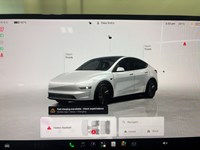 2026 Tesla Model Y Premium AWD