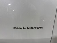 2026 Tesla Model Y Premium AWD
