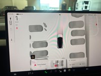 2026 Tesla Model Y Premium AWD