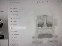 2026 Tesla Model Y Premium AWD