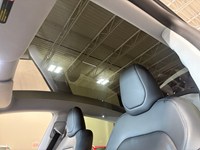 2026 Tesla Model Y Premium AWD