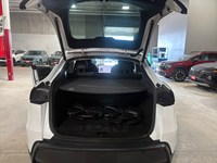 2026 Tesla Model Y Premium AWD