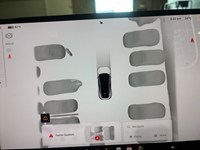2026 Tesla Model Y Premium AWD