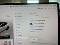 2026 Tesla Model Y Premium AWD