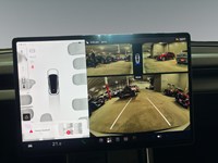 2026 Tesla Model Y Premium AWD