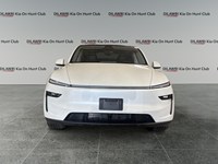 2026 Tesla Model Y Premium AWD