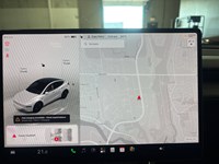 2026 Tesla Model Y Premium AWD