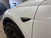 2026 Tesla Model Y Premium AWD