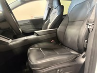 2026 Tesla Model Y Premium AWD