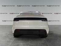 2026 Tesla Model Y Premium AWD