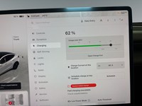 2026 Tesla Model Y Premium AWD