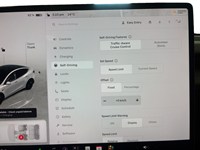 2026 Tesla Model Y Premium AWD