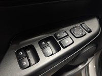 2023 Hyundai Kona Preferred AWD w/Sun & Leather Package