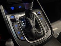 2023 Hyundai Kona Preferred AWD w/Sun & Leather Package