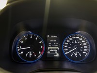 2023 Hyundai Kona Preferred AWD w/Sun & Leather Package