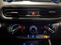 2023 Hyundai Kona Preferred AWD w/Sun & Leather Package