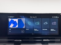 2024 Hyundai Kona Preferred AWD