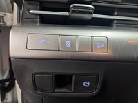 2024 Hyundai Kona Preferred AWD