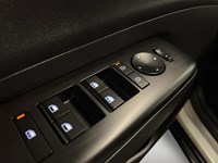 2024 Hyundai Kona Preferred AWD