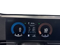 2024 Hyundai Kona Preferred AWD