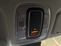 2024 Hyundai Kona Preferred AWD