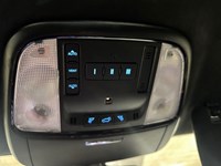 2022 Dodge Durango R/T Plus AWD