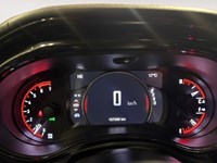 2022 Dodge Durango R/T Plus AWD