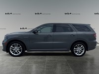 2022 Dodge Durango R/T Plus AWD