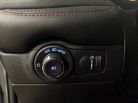 2022 Dodge Durango R/T Plus AWD