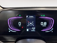 2023 Kia Sportage EX AWD