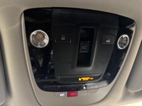 2023 Kia Sportage EX AWD