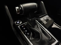 2023 Kia Sportage EX AWD