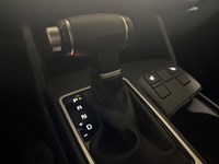 2024 Kia Sportage LX AWD